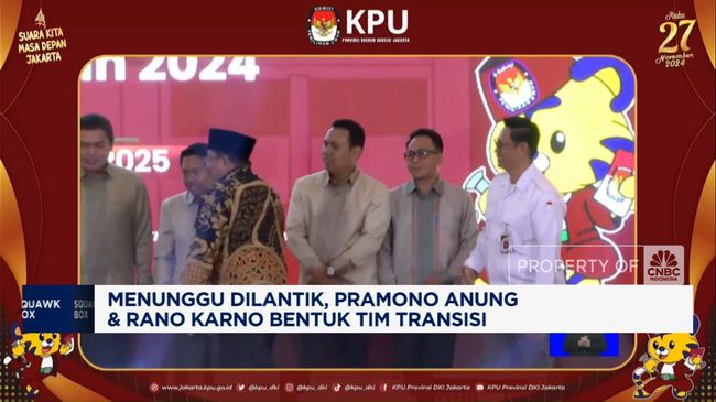 video-menunggu-dilantik-pramono-anung-rano-bentuk-tim-transisi_389e0ed.jpg