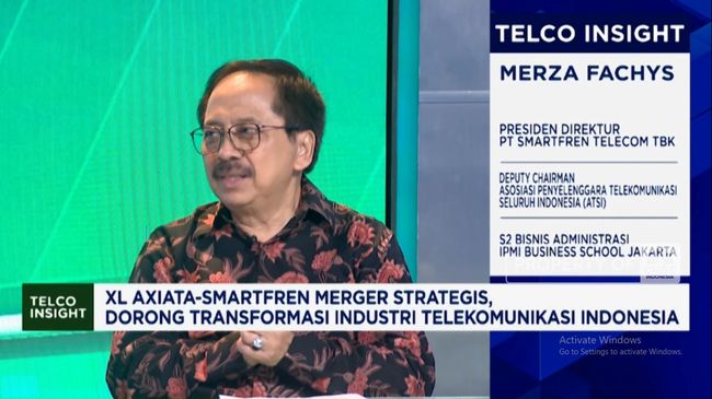 video-merger-dengan-xl-bos-smartfren-jamin-tak-ada-phk-beri-bonus_125d68b.jpg