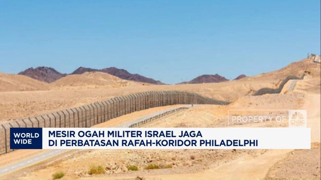 video-mesir-ogah-israel-jaga-perbatasan-rafah-koridor-philadelphi_c71fc4e.jpg