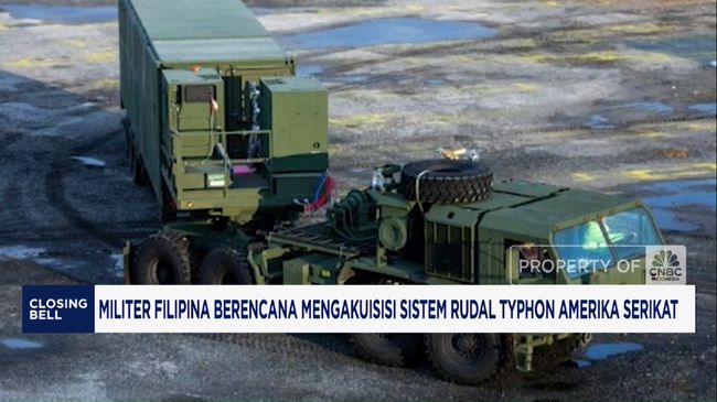 video-militer-filipina-berencana-mengakuisisi-sistem-rudal-typhon-as_a138520.jpg