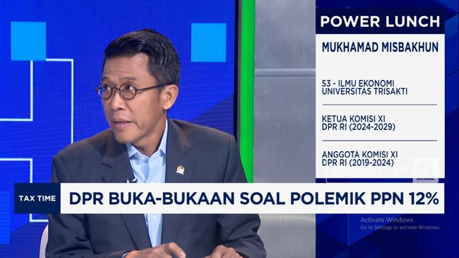 video-misbakhun-kenaikan-ppn-12-harus-ikuti-arahan-presiden-prabowo_bf67c61.jpg