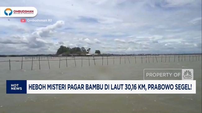 video-misteri-pagar-bambu-di-laut-putin-bombardir-kota-nuklir-eropa_c014ff8.jpg