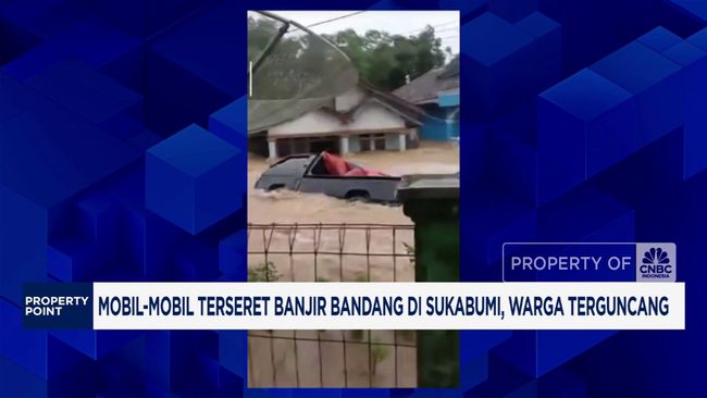 video-mobil-mobil-terseret-banjir-bandang-di-sukabumi_b45a94b.jpg