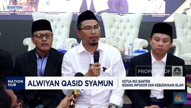 video-mui-banten-sebut-psn-tidak-merampas-tanah-rakyat_4a85fe4.jpg