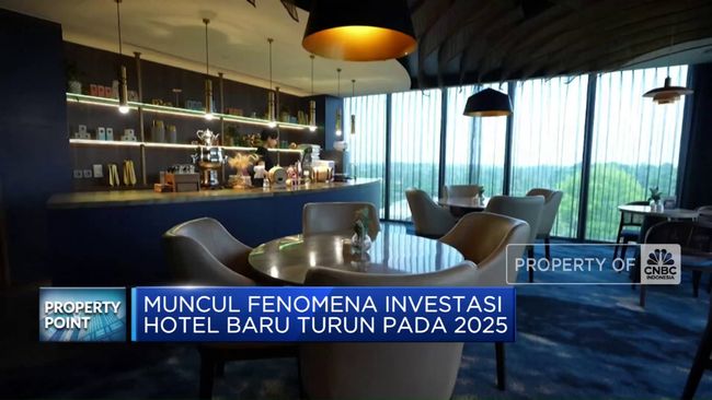 video-muncul-fenomena-investasi-hotel-baru-turun-di-2025_7b728ff.jpg