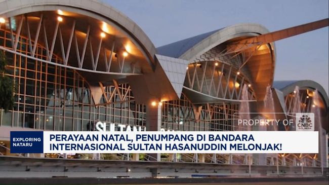 video-natal-penumpang-di-bandara-sultan-hasanuddin-melonjak_80de9a7.jpg