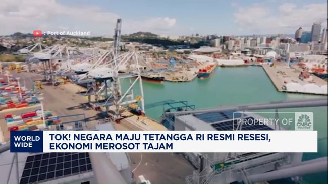 video-negara-maju-tetangga-ri-resmi-resesi-ekonomi-merosot-tajam_2b2f401.jpg