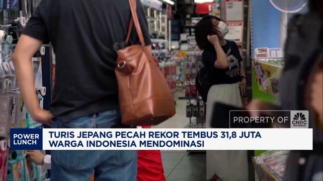 video-nilai-yen-anjlok-jumlah-turis-jepang-sentuh-rekor-tertinggi_b1e5903.jpg