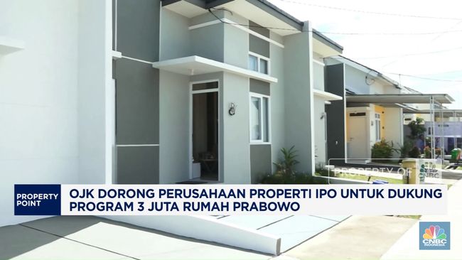 video-ojk-dorong-perusahaan-properti-ipo_d40850e.jpg