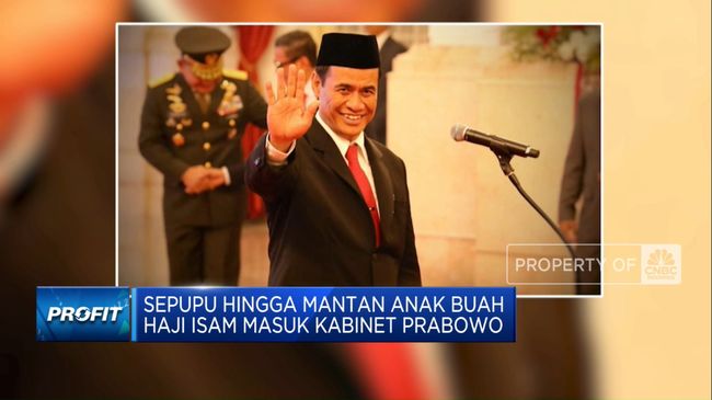 video-orang-dekat-haji-isam-masuk-kabinet-hingga-dokumen-as-bocor_e9029df.jpg