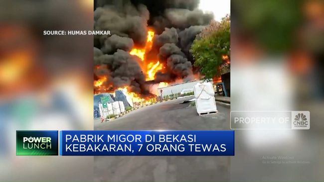 video-pabrik-migor-di-bekasi-kebakaran-7-orang-tewas_51d4a94.jpg