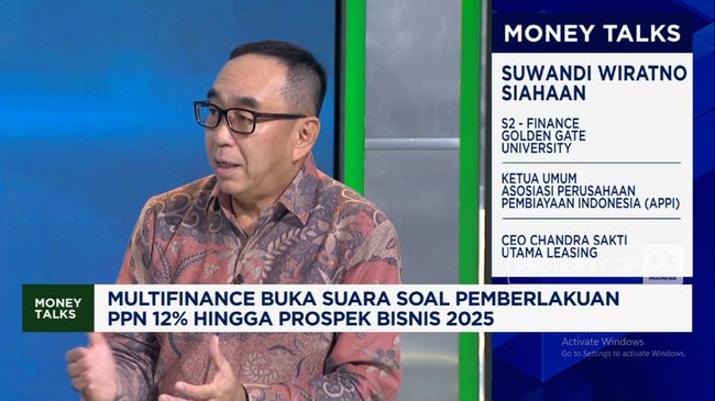 video-pajak-opsen-kendaraan-ppn-12-multifinance-siap-hadapi-2025_eed0170.jpg