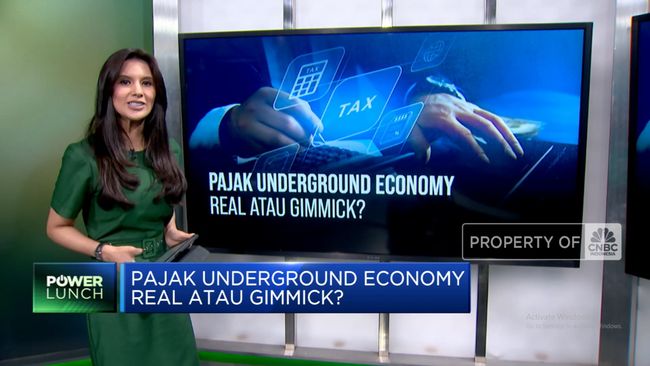 video-pajak-underground-economy-real-atau-gimmick_8f967dd.jpg