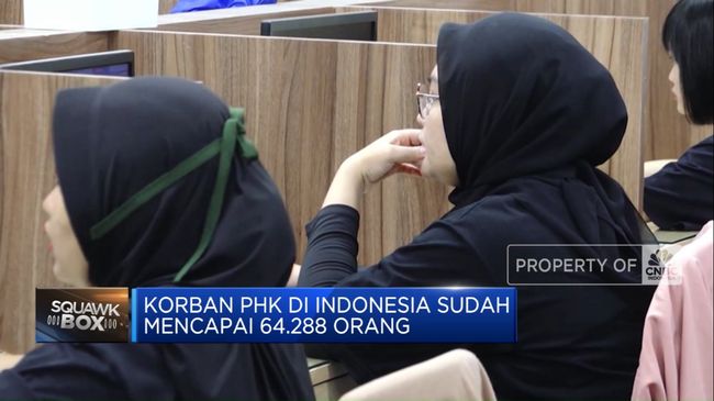 video-pak-prabowo-korban-phk-sudah-capai-64-ribu-orang_860029a.jpg