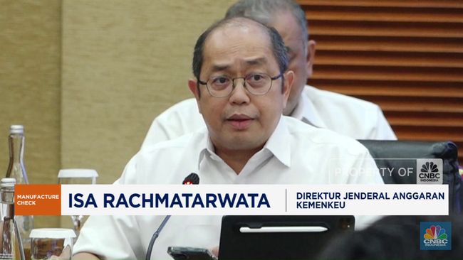 video-pangkas-anggaran-dinas-kemenkeu-hemat-rp-3-6-t_bf72ecc.jpg