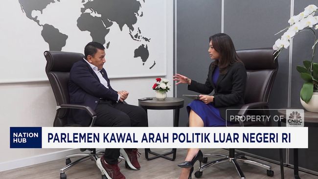 video-parlemen-kawal-arah-politik-luar-negeri-ri_b4ccd7a.jpg