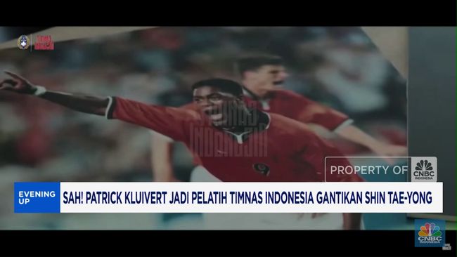 video-patrick-kluivert-jadi-pelatih-timnas-indonesia_8cb0505.jpg