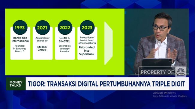 video-paylater-qris-transaksi-mana-yang-diandalkan-bank-digital-2025_4b0b23b.jpg