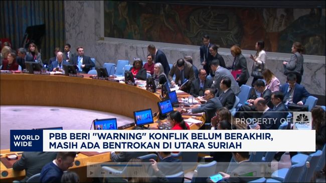 video-pbb-warning-konflik-suriah-belum-berakhir-meski-assad-tumbang_967606f.jpg