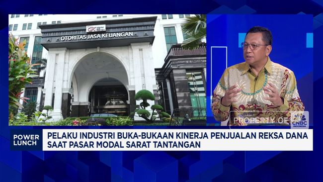 video-pelaku-industri-buka-bukaan-kinerja-penjualan-reksadana-di-2024_fae0f70.jpg