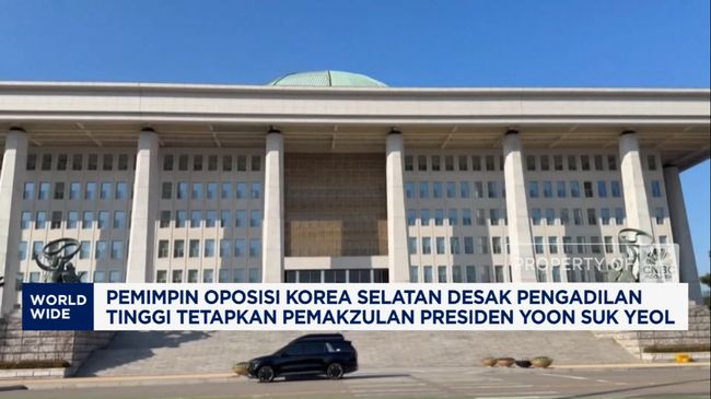 video-pemimpin-oposisi-korsel-desak-pemakzulan-presiden-yoon-disahkan_01379ea.jpg