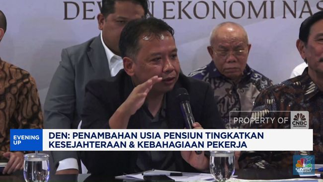 video-penambahan-usia-pensiun-tingkatkan-kesejahteraan-pekerja_0da7149.jpg