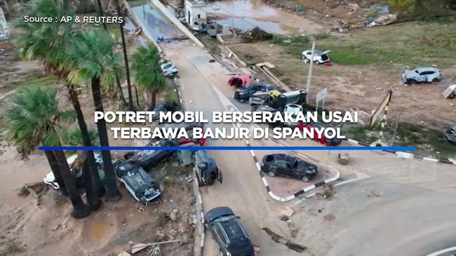 video-penampakan-mobil-berserakan-usai-terbawa-banjir-di-spanyol_11c2acc.jpg