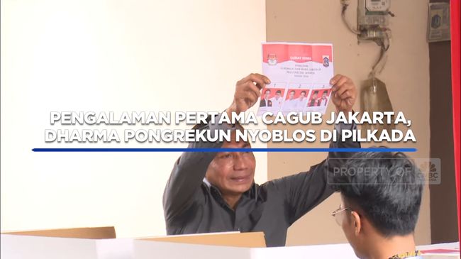 video-pengalaman-pertama-cagub-jakarta-pongrekun-nyoblos-pilkada_716eb52.jpg