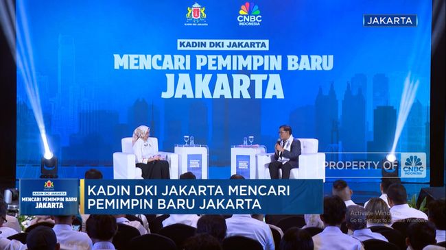 video-pengangguran-phk-besar-hantam-jakarta-mas-pram-punya-solusi_b41a114.jpg