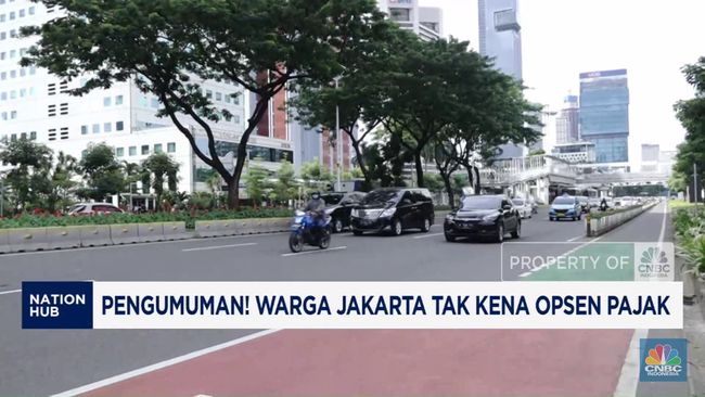 video-pengumuman-warga-jakarta-tak-kena-opsen-pajak_4532560.jpg