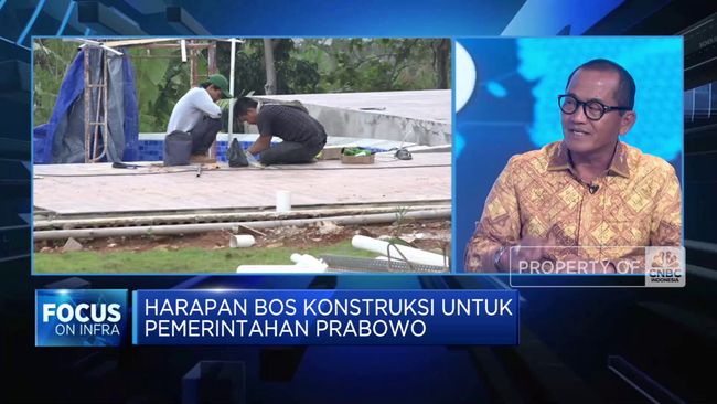 video-pengusaha-berharap-prabowo-perhatikan-umkm-konstruksi_965d5ee.jpg