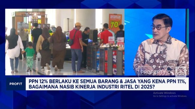 video-pengusaha-cemas-nantikan-kriteria-barang-mewah-kena-ppn-12_c7a8b66.jpg