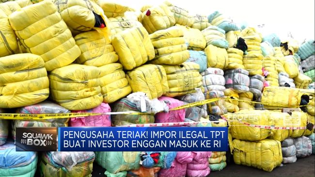 video-pengusaha-teriak-impor-ilegal-tpt-rugikan-negara_bf6d040.jpg