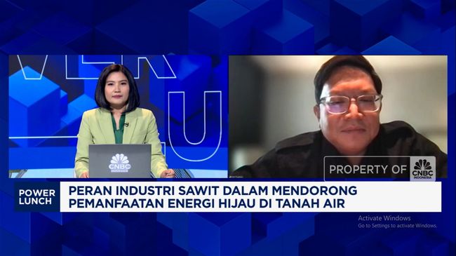 video-peran-industri-sawit-dorong-pemanfaatan-energi-hijau-era-prabowo_4385329.jpg