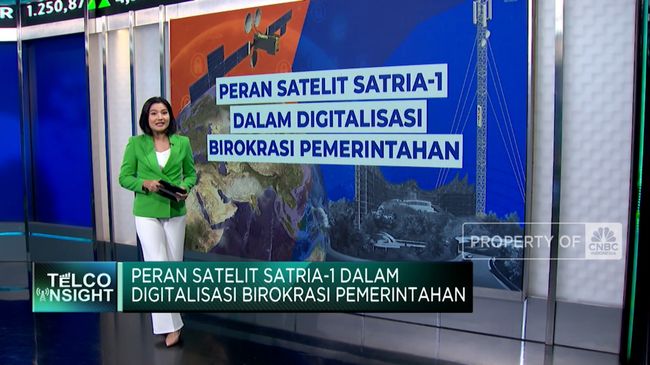 video-peran-satelit-satria-1-pada-digitalisasi-birokrasi-pemerintahan_2f4932a.jpg