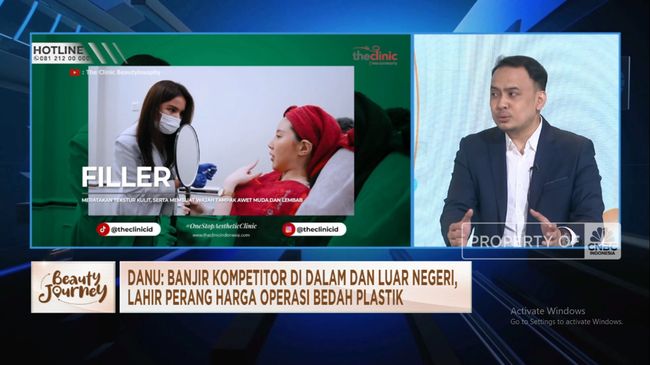 video-perang-harga-izin-dokter-asing-tantangan-klinik-kecantikan-ri_86f773e.jpg