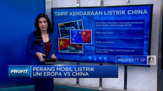 video-perang-mobil-listrik-uni-eropa-vs-china_d052f77.jpg