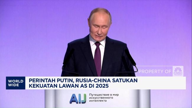 video-perintah-putin-rusia-china-satukan-kekuatan-lawan-as-di-2025_b71c9a2.jpg