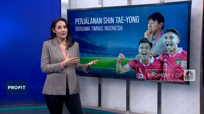 video-perjalanan-shin-tae-yong-bersama-timnas-indonesia_b77af37.jpg