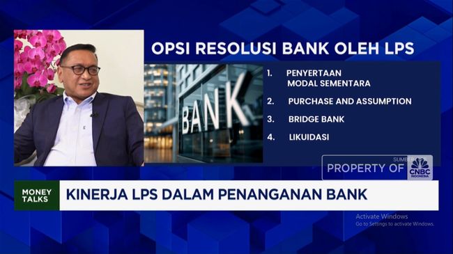 video-perkuat-perbankan-mandat-lps-diperluas-setara-lps-negara-maju_fba5b21.jpg