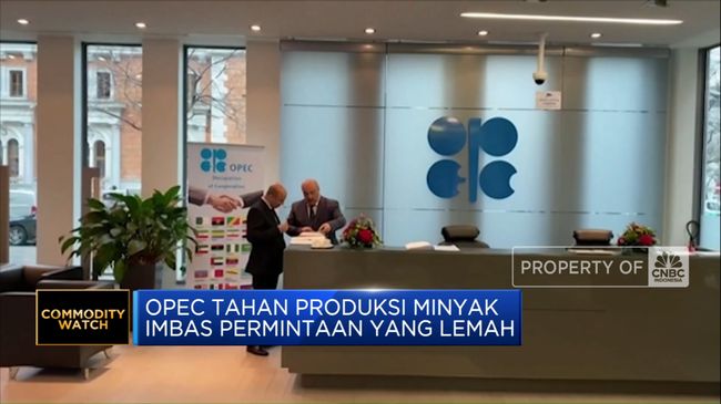 video-permintaan-melemah-opec-tahan-produksi-minyak-di-akhir-2024_c603436.jpg