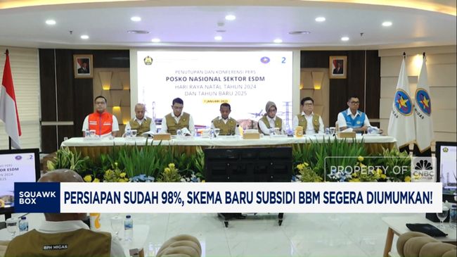 video-persiapan-sudah-98-skema-baru-subsidi-bbm-segera-diumumkan_790a001.jpg