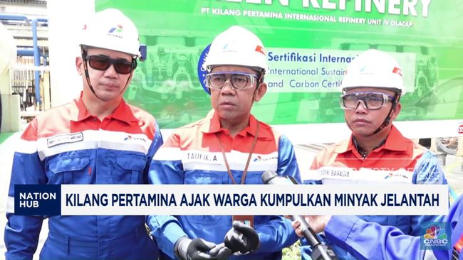 video-pertamina-ajak-warga-kumpulkan-minyak-jelantah_438a2bb.jpg