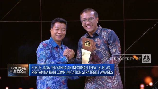 video-pertamina-fokus-jaga-penyampaian-informasi-tepat-sasaran_637cef7.jpg