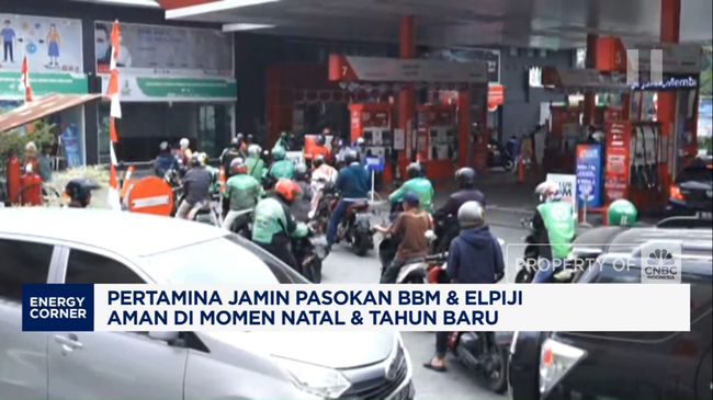 video-pertamina-jamin-pasokan-bbm-elpiji-aman-di-natal-tahun-baru_e32c79a.jpg