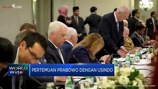 video-pertemuan-prabowo-usindo-investasi-sektor-ebt-jadi-pembahasan_dd88901.jpg