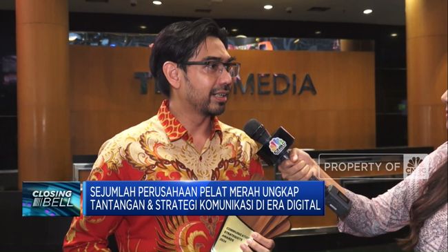 video-perusahaan-pelat-merah-ungkap-tantangan-di-era-digital_ecee056.jpg