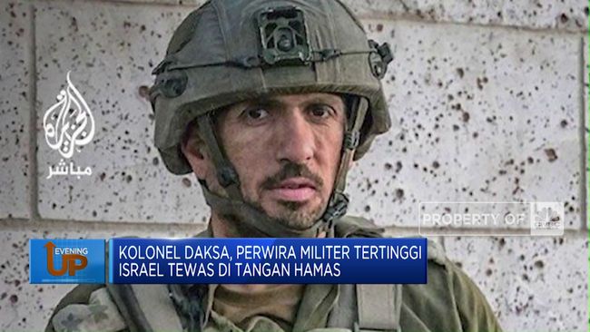 video-perwira-militer-tertinggi-israel-tewas_1acb07b.jpg