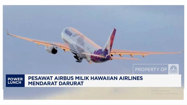 video-pesawat-airbus-milik-hawaiian-airlines-mendarat-darurat_05b3ab9.jpg