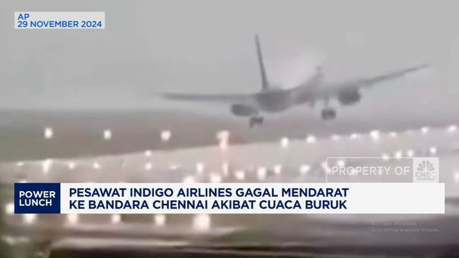 video-pesawat-indigo-airlines-gagal-mendarat-di-bandara-chennai-india_3848fab.jpg